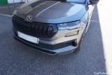 Skoda  Karoq  Sportline 4x4 2.0 TDI 110KW AT7 E6d #28