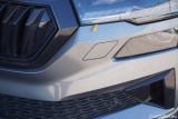  Skoda  Karoq  Sportline 4x4 2.0 TDI 110KW AT7 E6d #29
