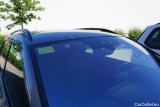  Skoda  Karoq  Sportline 4x4 2.0 TDI 110KW AT7 E6d #35