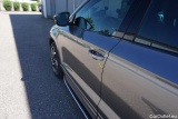  Skoda  Karoq  Sportline 4x4 2.0 TDI 110KW AT7 E6d #37