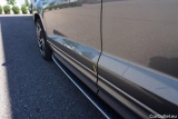  Skoda  Karoq  Sportline 4x4 2.0 TDI 110KW AT7 E6d #39
