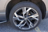  Skoda  Karoq  Sportline 4x4 2.0 TDI 110KW AT7 E6d #43