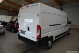  Opel  Movano OPEL  C 2.2 BlueHDi L3H2 2WD VA S&S 4d 103kW #2