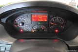  Opel  Movano OPEL  C 2.2 BlueHDi L3H2 2WD VA S&S 4d 103kW #6