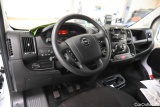  Opel  Movano OPEL  C 2.2 BlueHDi L3H2 2WD VA S&S 4d 103kW #3
