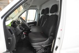  Opel  Movano OPEL  C 2.2 BlueHDi L3H2 2WD VA S&S 4d 103kW #4