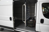  Opel  Movano OPEL  C 2.2 BlueHDi L3H2 2WD VA S&S 4d 103kW #9