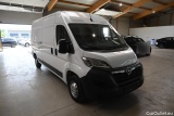  Opel  Movano OPEL  C 2.2 BlueHDi L3H2 2WD VA S&S 4d 103kW #7