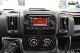  Opel  Movano OPEL  C 2.2 BlueHDi L3H2 2WD VA S&S 4d 103kW #12