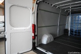  Opel  Movano OPEL  C 2.2 BlueHDi L3H2 2WD VA S&S 4d 103kW #14