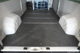  Opel  Movano OPEL  C 2.2 BlueHDi L3H2 2WD VA S&S 4d 103kW #16