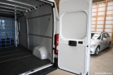  Opel  Movano OPEL  C 2.2 BlueHDi L3H2 2WD VA S&S 4d 103kW #15