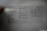  Opel  Movano OPEL  C 2.2 BlueHDi L3H2 2WD VA S&S 4d 103kW #18