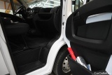  Opel  Movano OPEL  C 2.2 BlueHDi L3H2 2WD VA S&S 4d 103kW #21