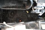  Opel  Movano OPEL  C 2.2 BlueHDi L3H2 2WD VA S&S 4d 103kW #26