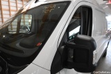  Opel  Movano OPEL  C 2.2 BlueHDi L3H2 2WD VA S&S 4d 103kW #31