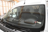  Opel  Movano OPEL  C 2.2 BlueHDi L3H2 2WD VA S&S 4d 103kW #33