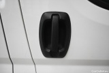  Opel  Movano OPEL  C 2.2 BlueHDi L3H2 2WD VA S&S 4d 103kW #35