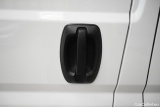  Opel  Movano OPEL  C 2.2 BlueHDi L3H2 2WD VA S&S 4d 103kW #39