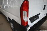  Opel  Movano OPEL  C 2.2 BlueHDi L3H2 2WD VA S&S 4d 103kW #44