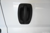  Opel  Movano OPEL  C 2.2 BlueHDi L3H2 2WD VA S&S 4d 103kW #45
