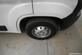  Opel  Movano OPEL  C 2.2 BlueHDi L3H2 2WD VA S&S 4d 103kW #53