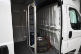  Opel  Movano OPEL  C 2.2 BlueHDi L3H2 2WD VA S&S 4d 103kW #56