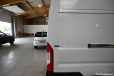  Opel  Movano OPEL  C 2.2 BlueHDi L3H2 2WD VA S&S 4d 103kW #55