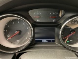  Opel  Astra  K Sports Tourer Edition Start/Stop 1.2 Turbo 96KW MT6 E6d #6