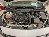  Opel  Astra  K Sports Tourer Edition Start/Stop 1.2 Turbo 96KW MT6 E6d #13