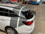  Opel  Astra  K Sports Tourer Edition Start/Stop 1.2 Turbo 96KW MT6 E6d #25