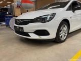  Opel  Astra  K Sports Tourer Edition Start/Stop 1.2 Turbo 96KW MT6 E6d #29