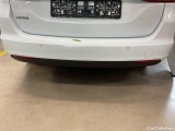  Opel  Astra  K Sports Tourer Edition Start/Stop 1.2 Turbo 96KW MT6 E6d #47