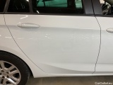  Opel  Astra  K Sports Tourer Edition Start/Stop 1.2 Turbo 96KW MT6 E6d #52