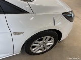  Opel  Astra  K Sports Tourer Edition Start/Stop 1.2 Turbo 96KW MT6 E6d #61
