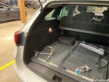  Opel  Astra  K Sports Tourer Edition Start/Stop 1.2 Turbo 96KW MT6 E6d #68