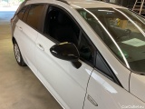 Opel  Astra  K Sports Tourer Edition Start/Stop 1.2 Turbo 96KW MT6 E6d #70
