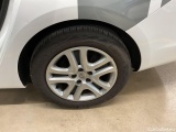  Opel  Astra  K Sports Tourer Edition Start/Stop 1.2 Turbo 96KW MT6 E6d #79