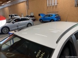  Opel  Astra  K Sports Tourer Edition Start/Stop 1.2 Turbo 96KW MT6 E6d #72