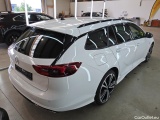  Opel  Insignia  B Sports Tourer Ultimate 2.0 CDTI 128KW AT8 E6d #2