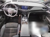  Opel  Insignia  B Sports Tourer Ultimate 2.0 CDTI 128KW AT8 E6d #3