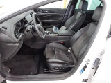  Opel  Insignia  B Sports Tourer Ultimate 2.0 CDTI 128KW AT8 E6d #4
