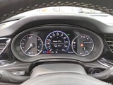  Opel  Insignia  B Sports Tourer Ultimate 2.0 CDTI 128KW AT8 E6d #6