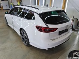  Opel  Insignia  B Sports Tourer Ultimate 2.0 CDTI 128KW AT8 E6d #8