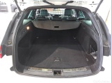  Opel  Insignia  B Sports Tourer Ultimate 2.0 CDTI 128KW AT8 E6d #10