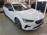  Opel  Insignia  B Sports Tourer Ultimate 2.0 CDTI 128KW AT8 E6d #7