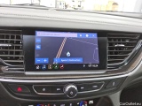  Opel  Insignia  B Sports Tourer Ultimate 2.0 CDTI 128KW AT8 E6d #13