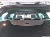  Opel  Insignia  B Sports Tourer Ultimate 2.0 CDTI 128KW AT8 E6d #11