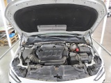  Opel  Insignia  B Sports Tourer Ultimate 2.0 CDTI 128KW AT8 E6d #12