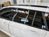  Opel  Insignia  B Sports Tourer Ultimate 2.0 CDTI 128KW AT8 E6d #20